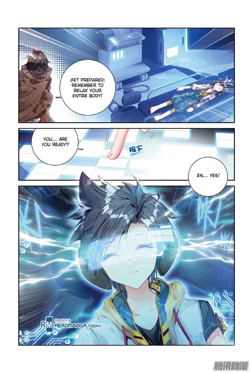 Page 16 of Chapter 9