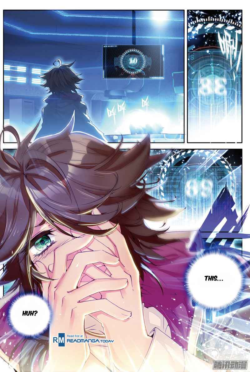 Page 17 of Chapter 9