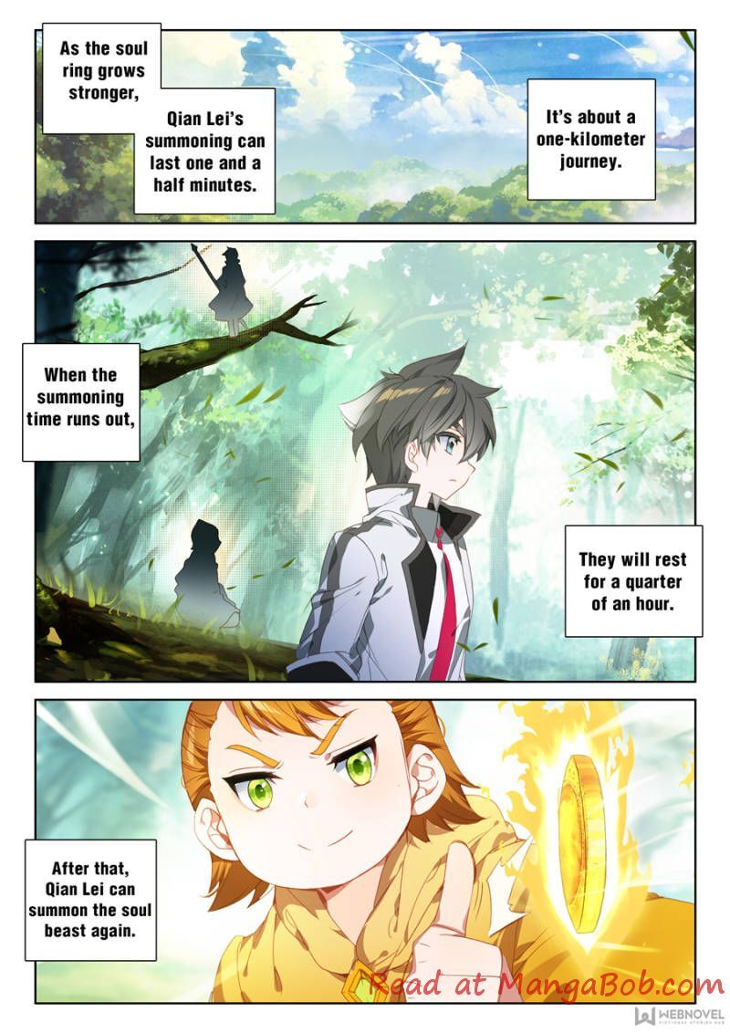 Page 9 of Chapter 100
