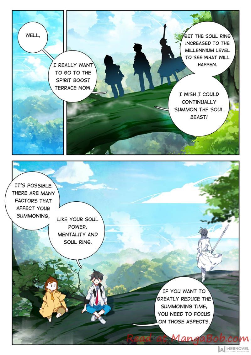 Page 10 of Chapter 100