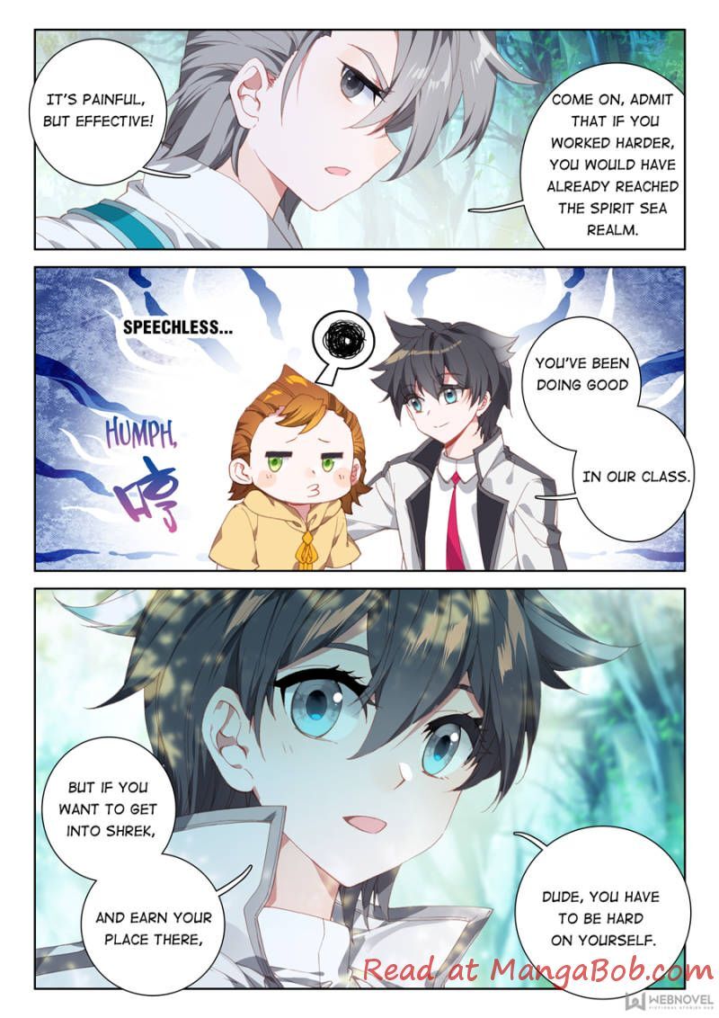 Page 12 of Chapter 100