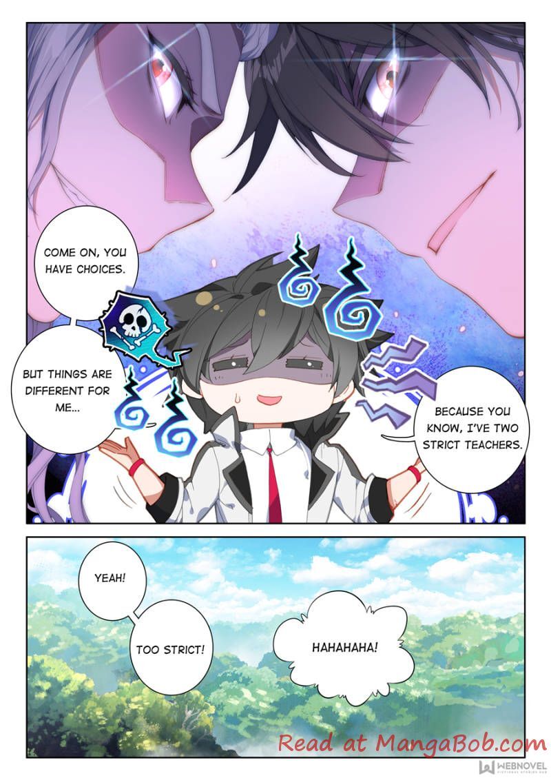 Page 13 of Chapter 100