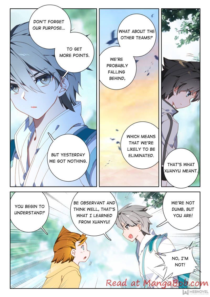 Page 16 of Chapter 100