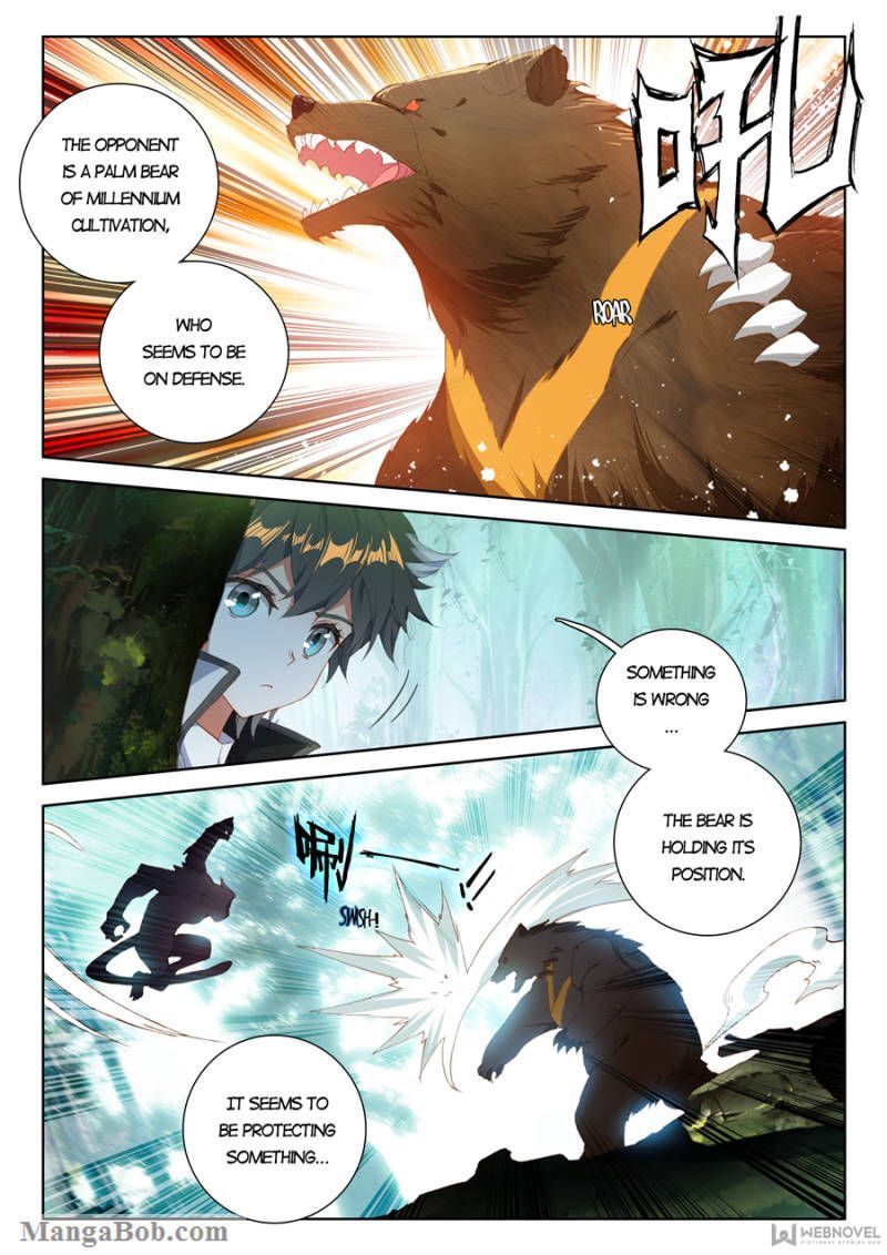 Page 4 of Chapter 101