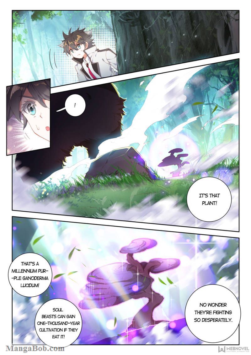 Page 5 of Chapter 101
