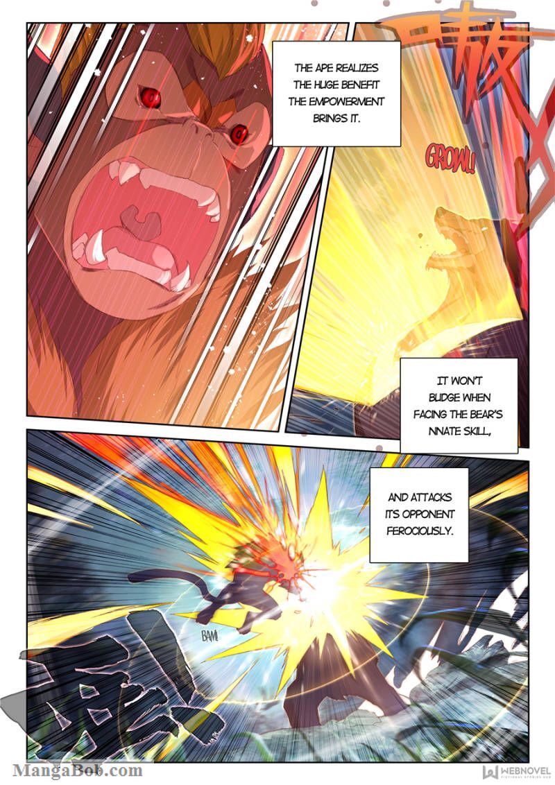 Page 14 of Chapter 101