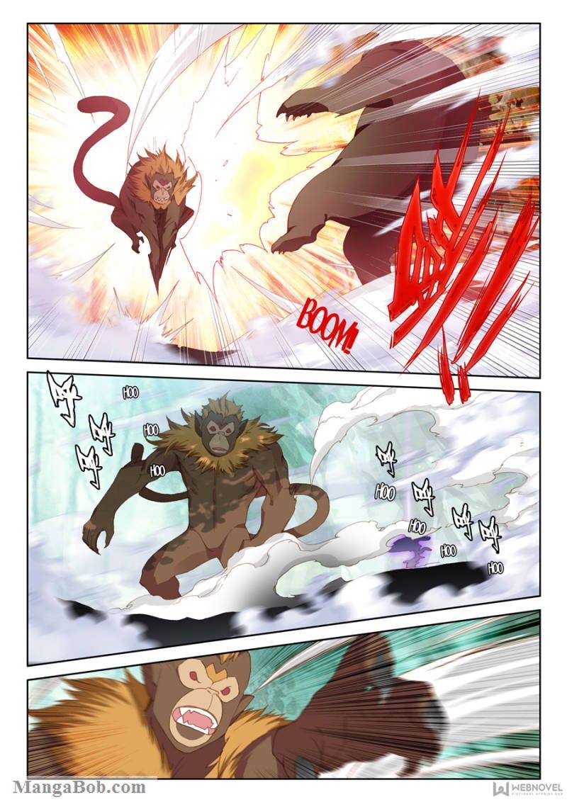 Page 15 of Chapter 101