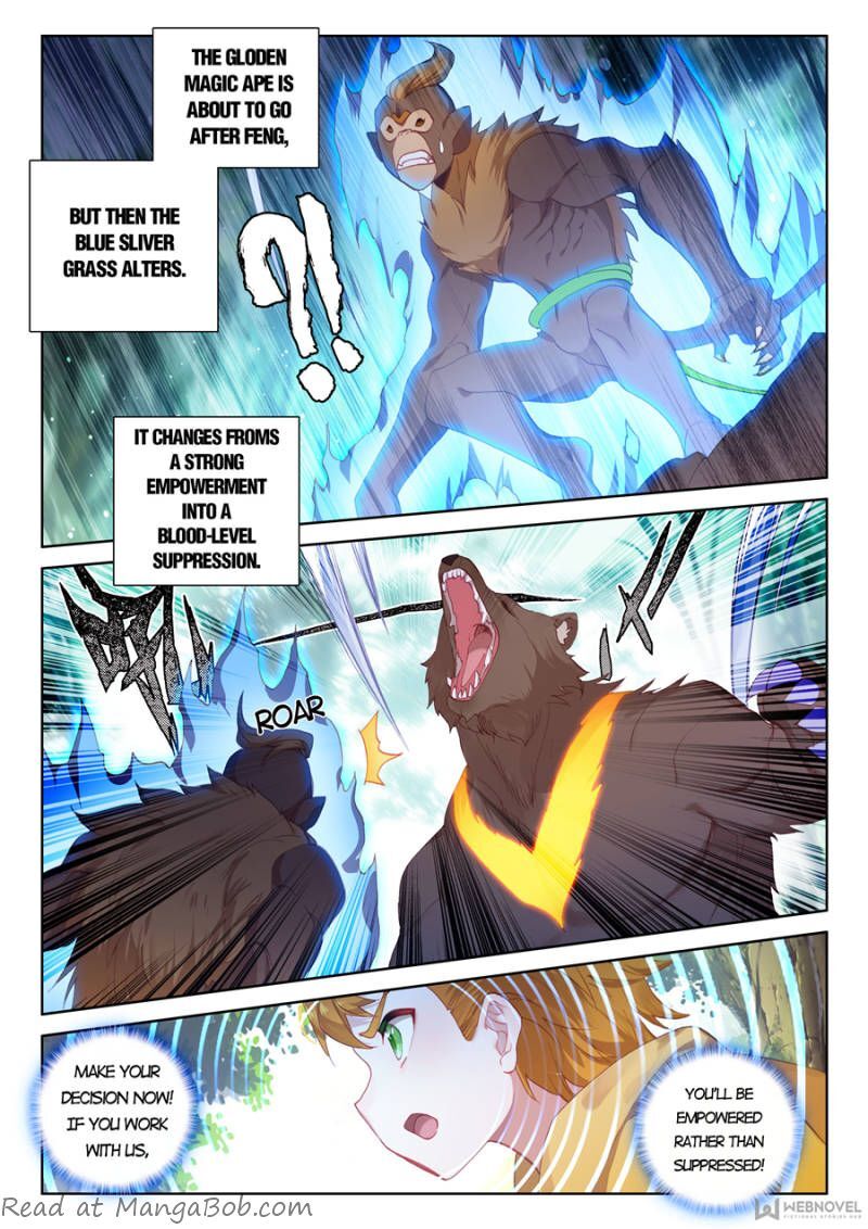 Page 1 of Chapter 102