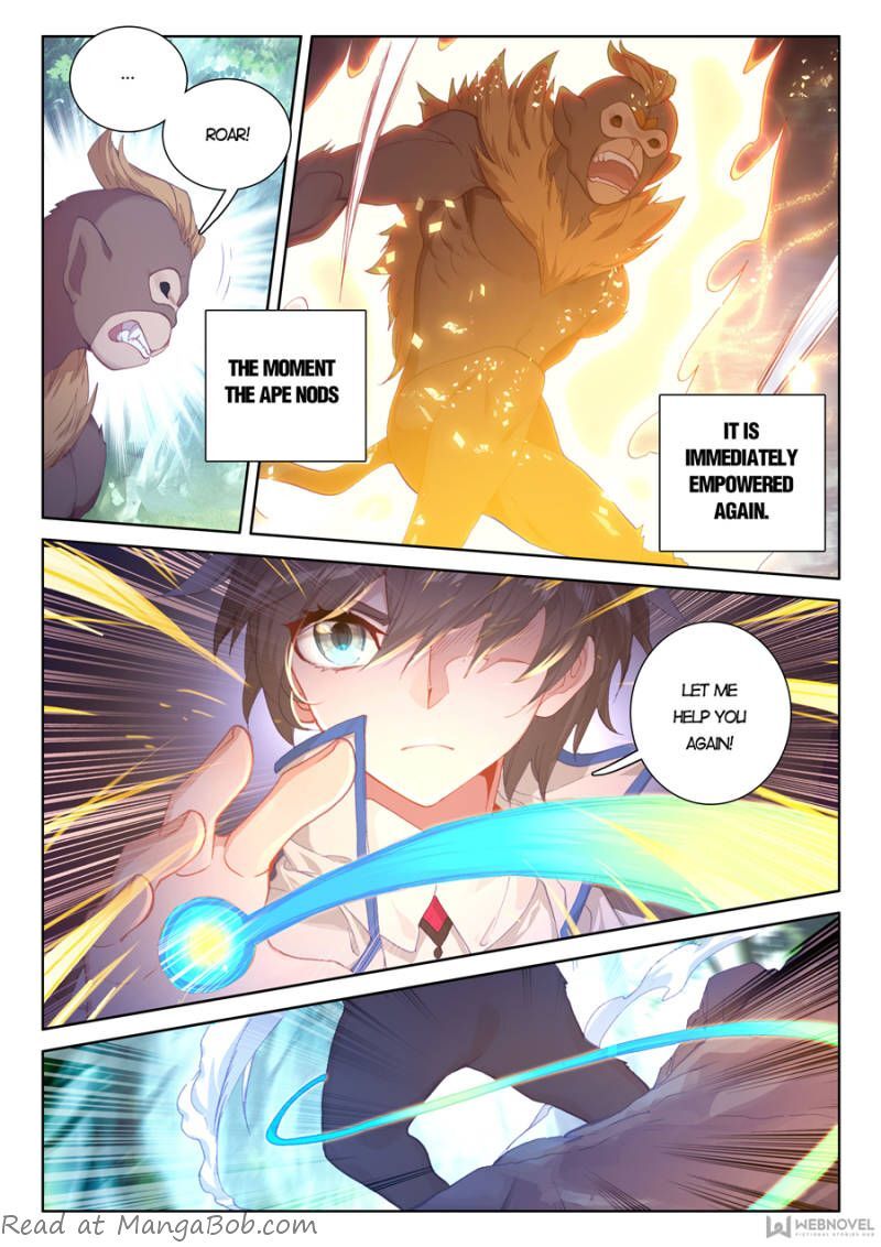 Page 2 of Chapter 102