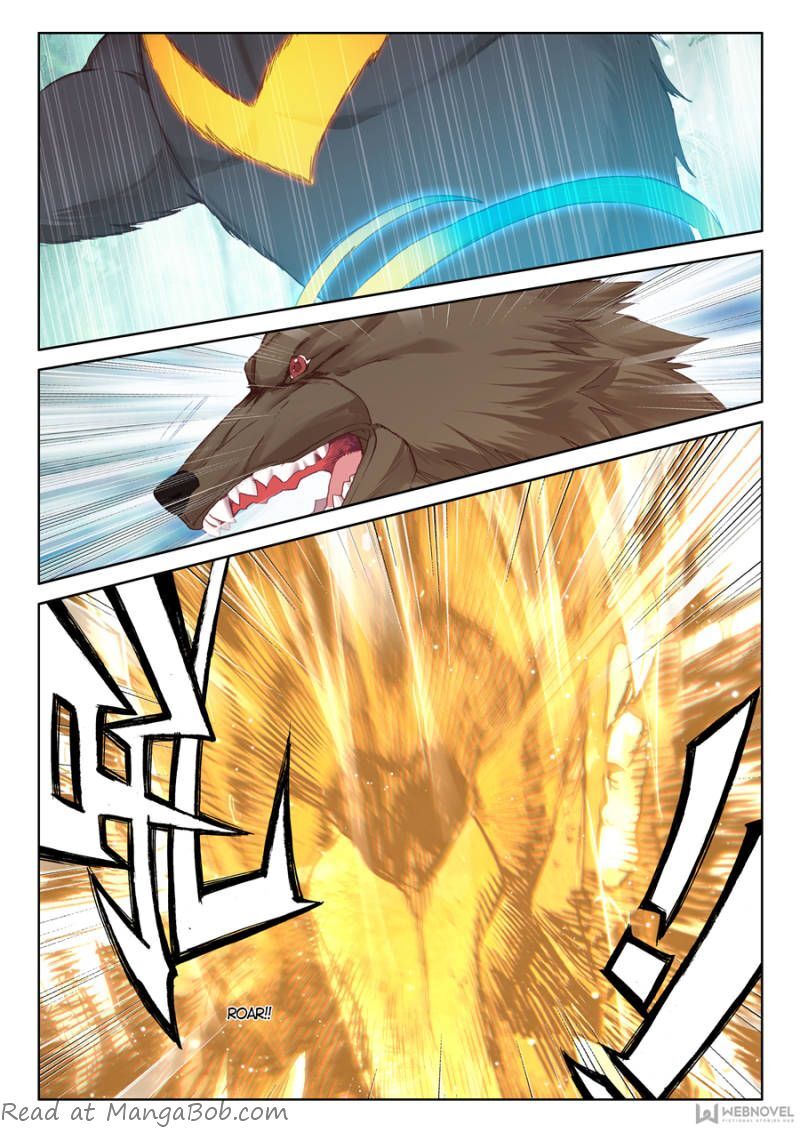 Page 3 of Chapter 102
