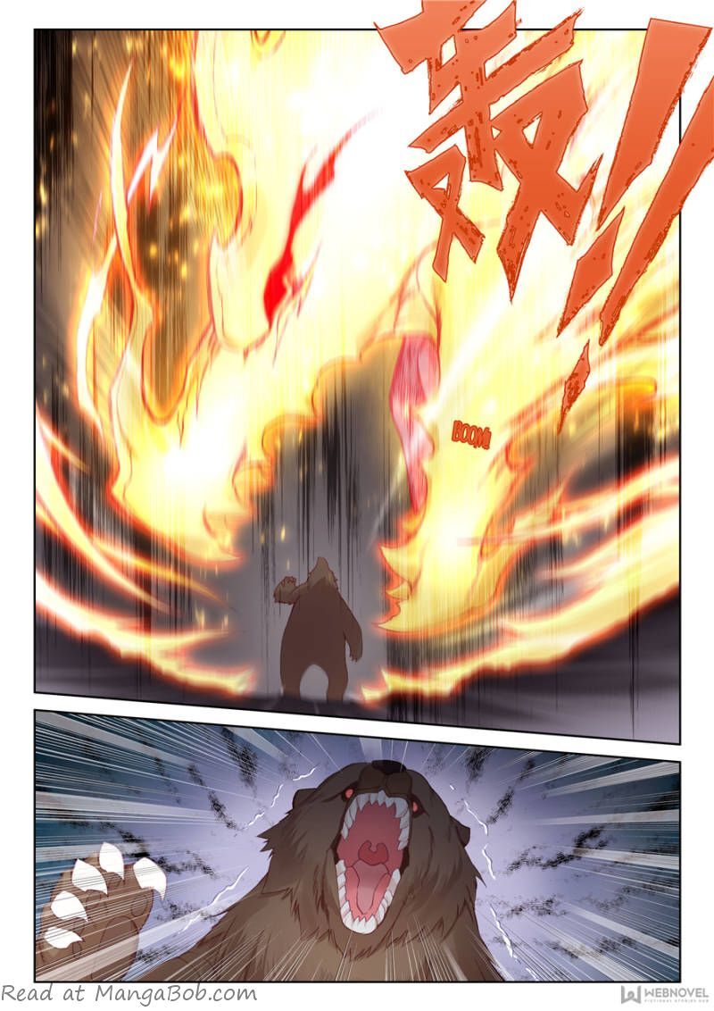 Page 4 of Chapter 102