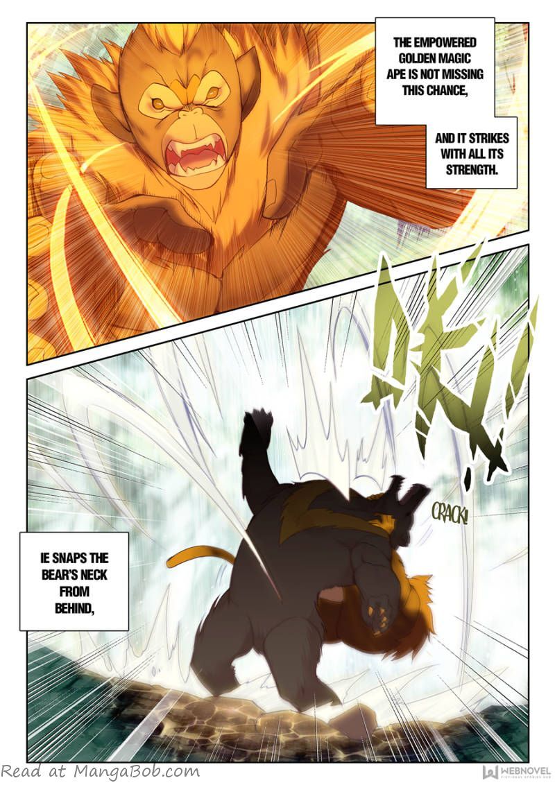 Page 5 of Chapter 102