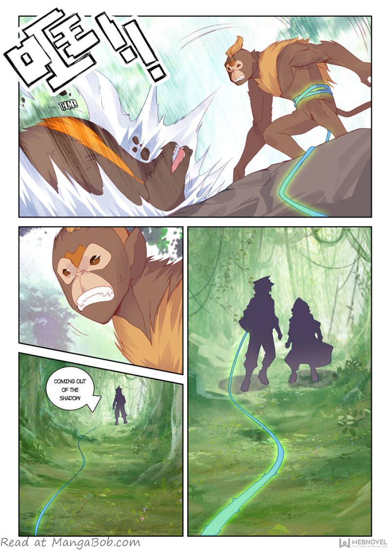 Page 6 of Chapter 102