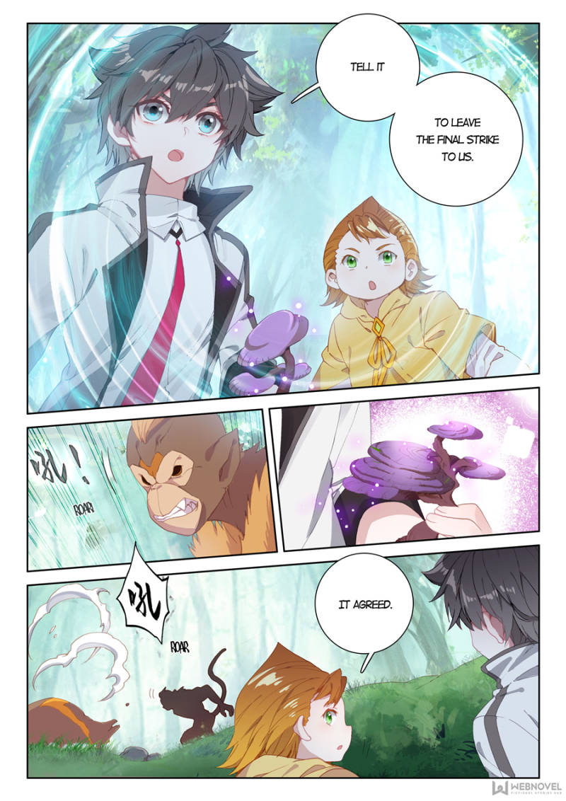 Page 7 of Chapter 102