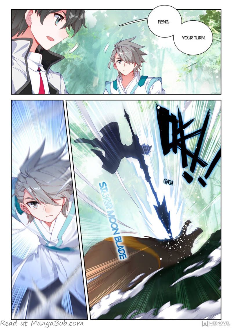 Page 8 of Chapter 102