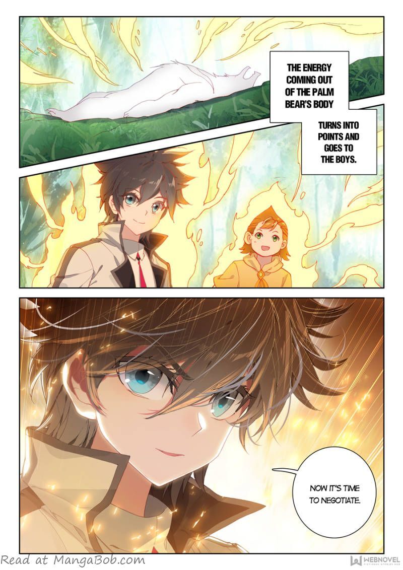 Page 9 of Chapter 102