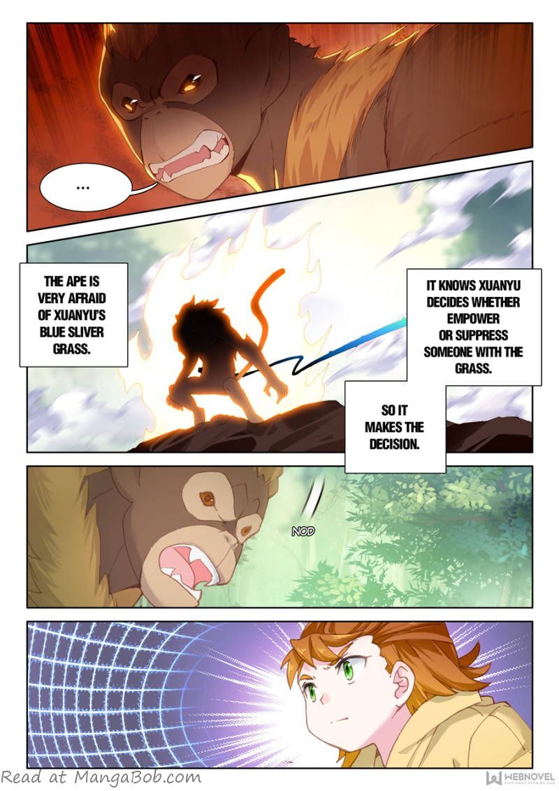 Page 11 of Chapter 102