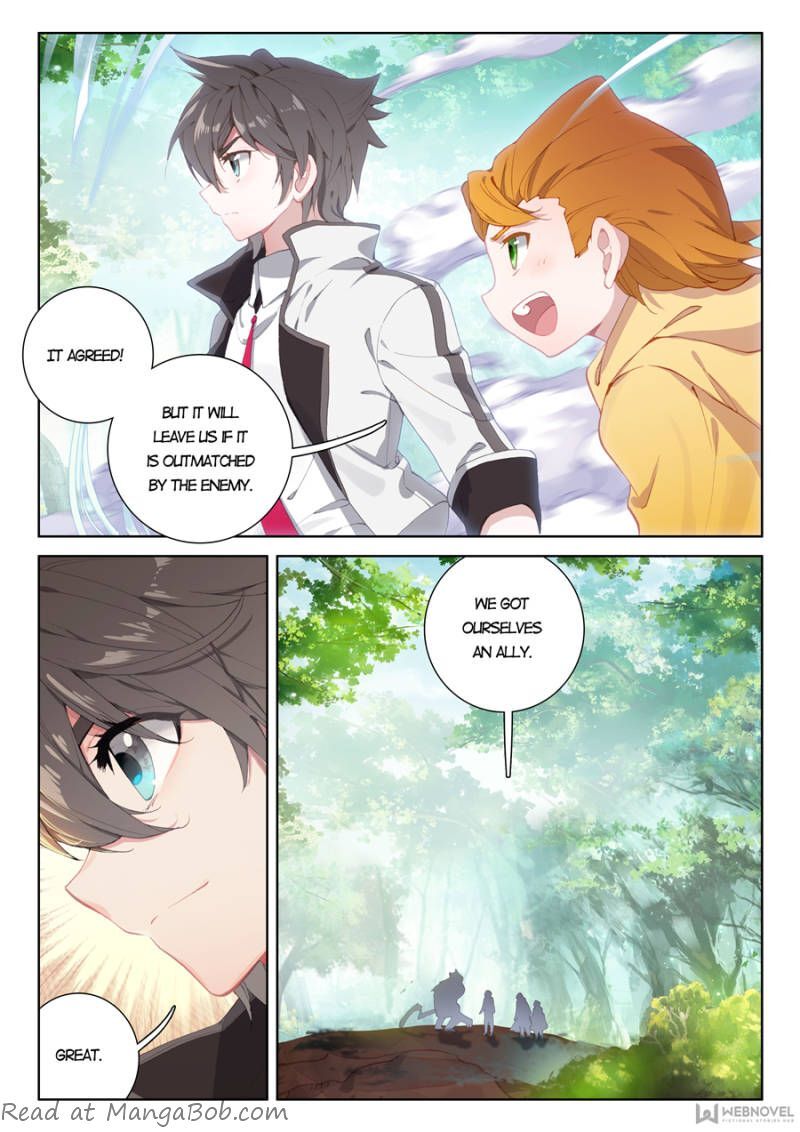 Page 12 of Chapter 102