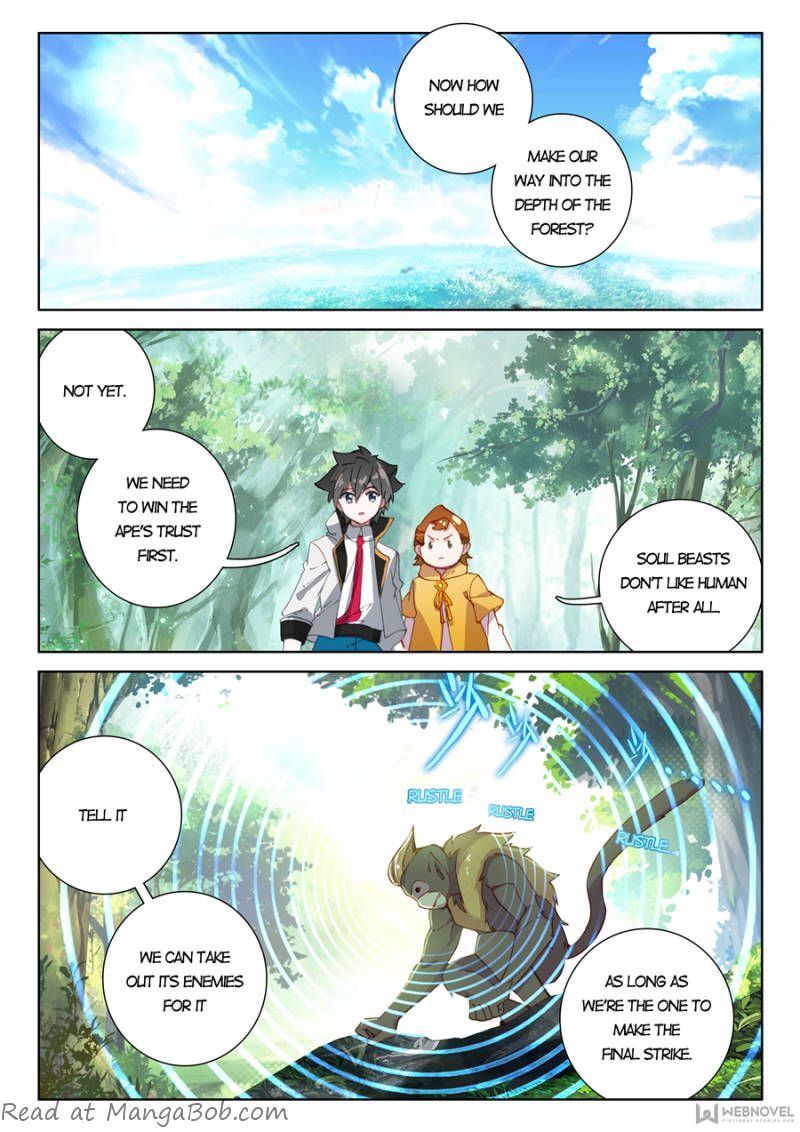 Page 13 of Chapter 102