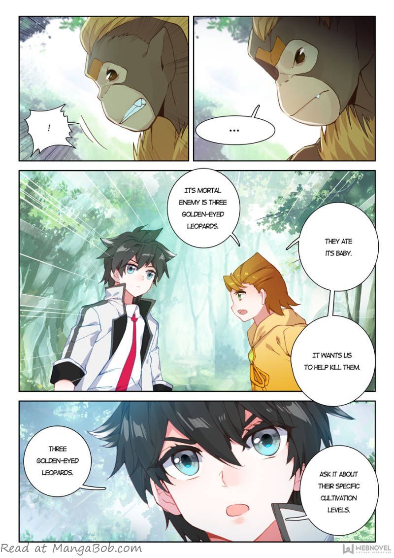 Page 14 of Chapter 102