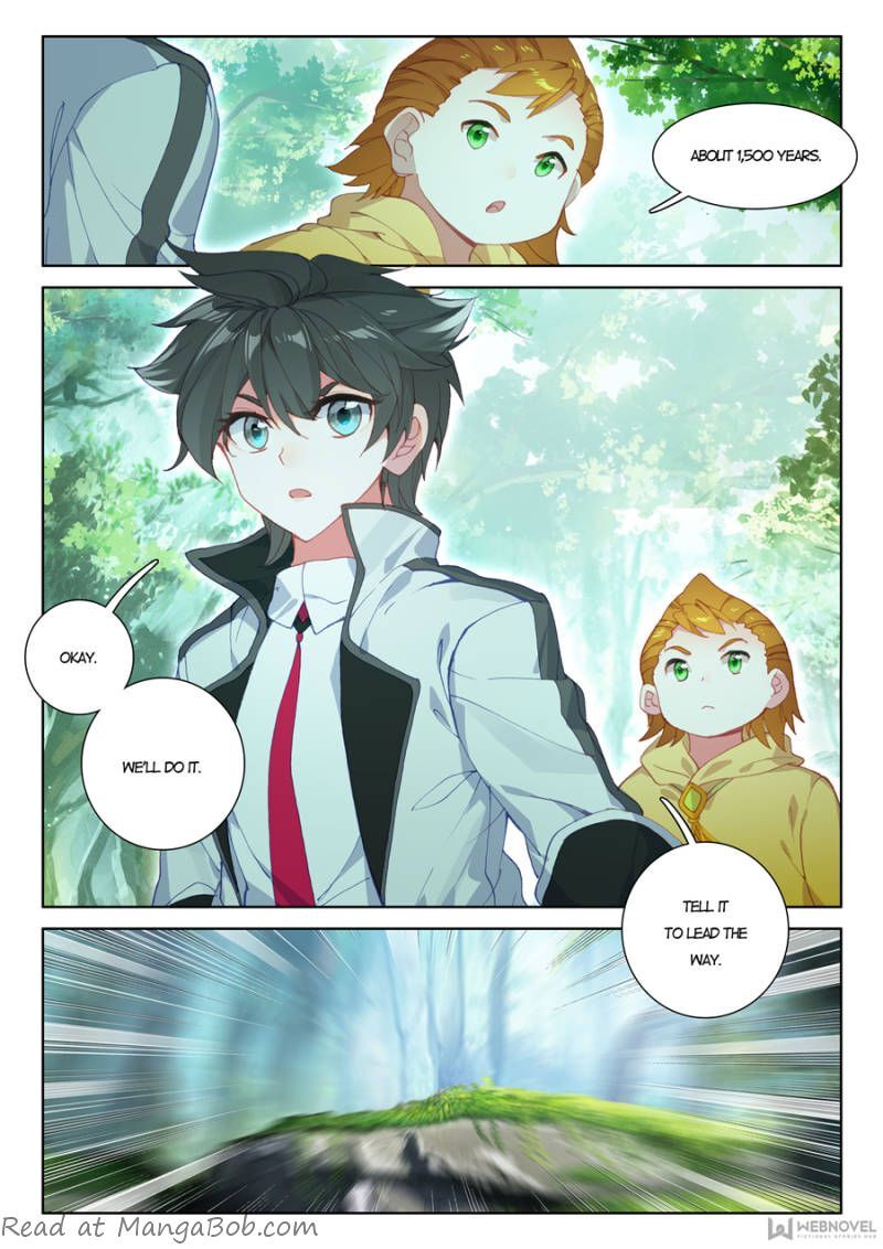 Page 15 of Chapter 102