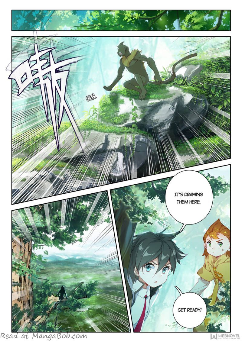 Page 16 of Chapter 102
