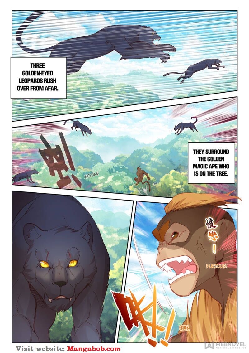 Page 1 of Chapter 103