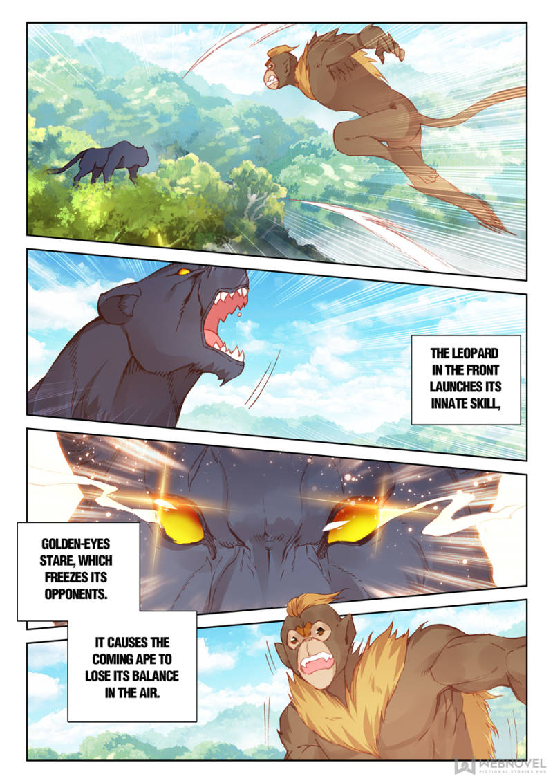 Page 2 of Chapter 103