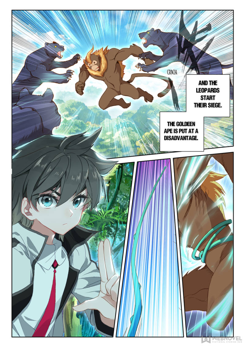 Page 3 of Chapter 103
