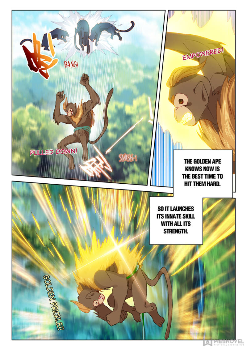 Page 4 of Chapter 103