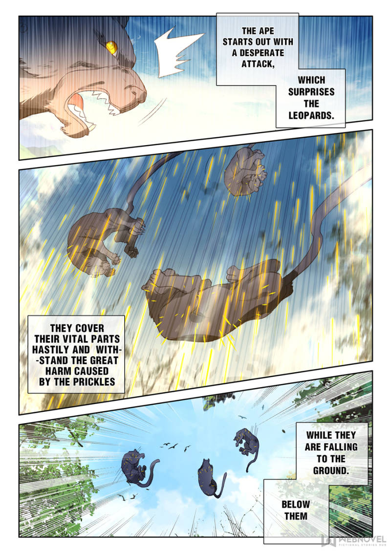 Page 5 of Chapter 103