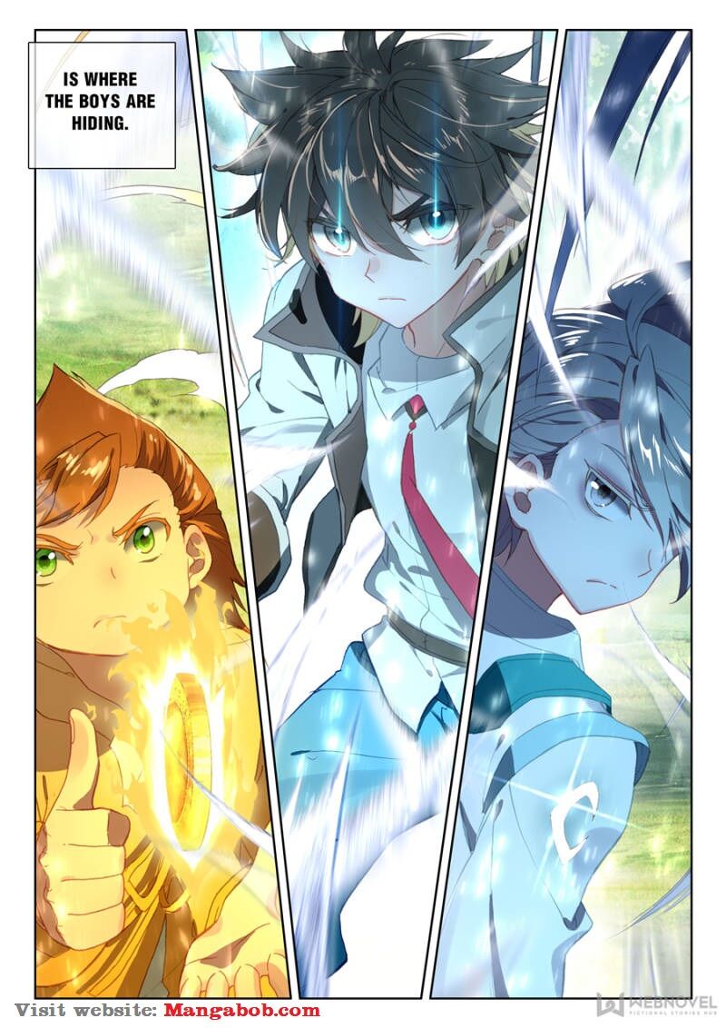 Page 6 of Chapter 103