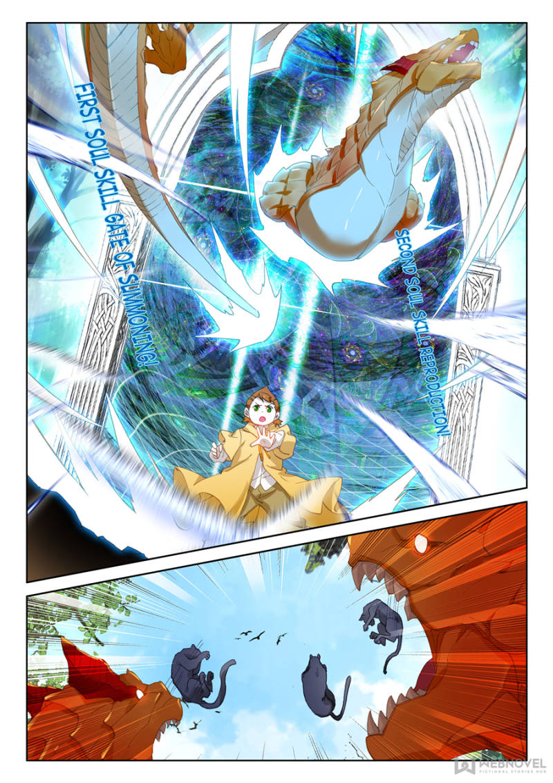 Page 7 of Chapter 103