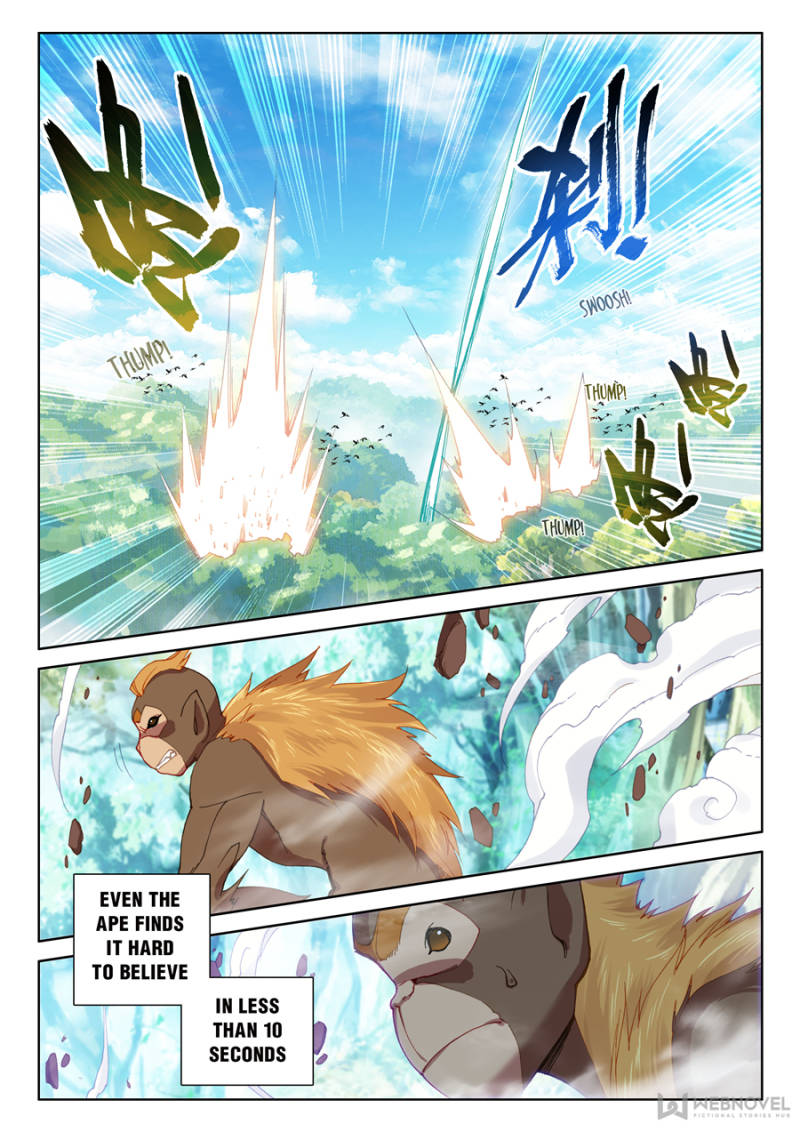 Page 10 of Chapter 103