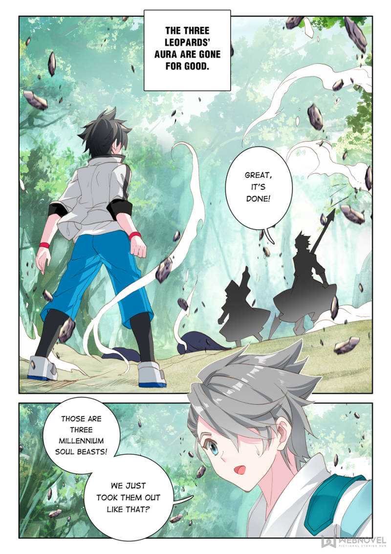 Page 11 of Chapter 103