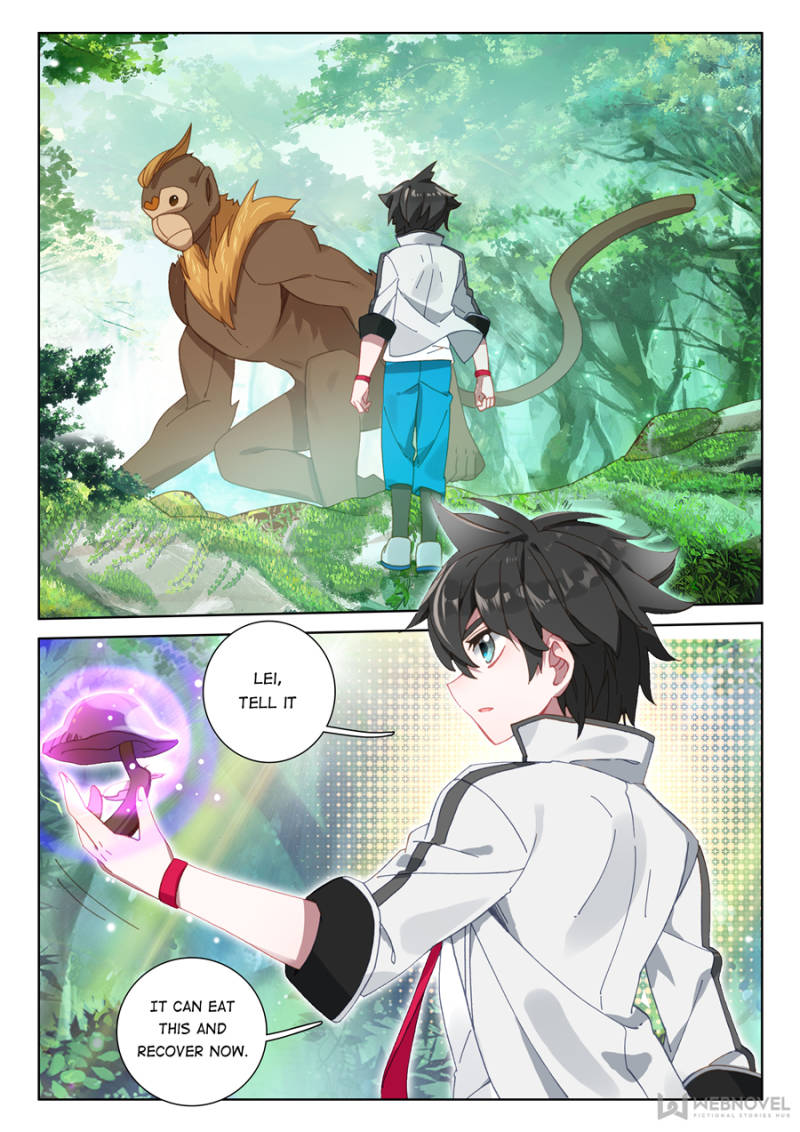 Page 13 of Chapter 103