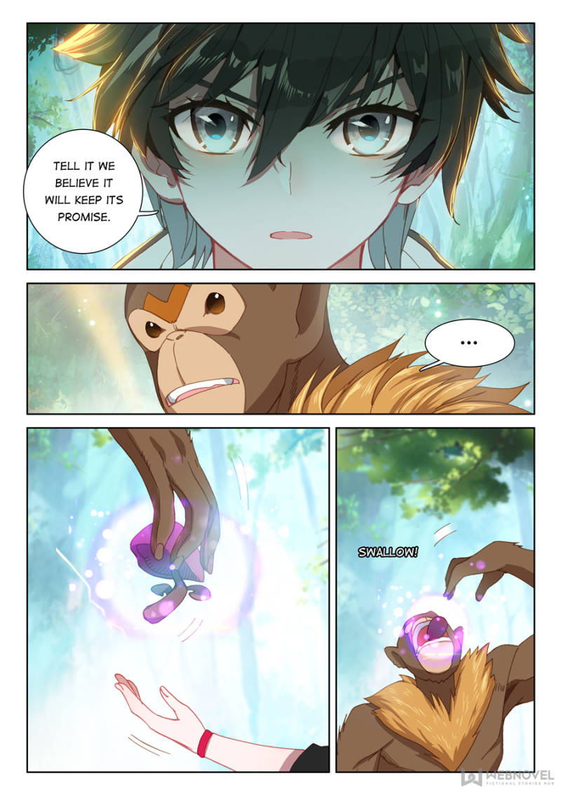 Page 14 of Chapter 103