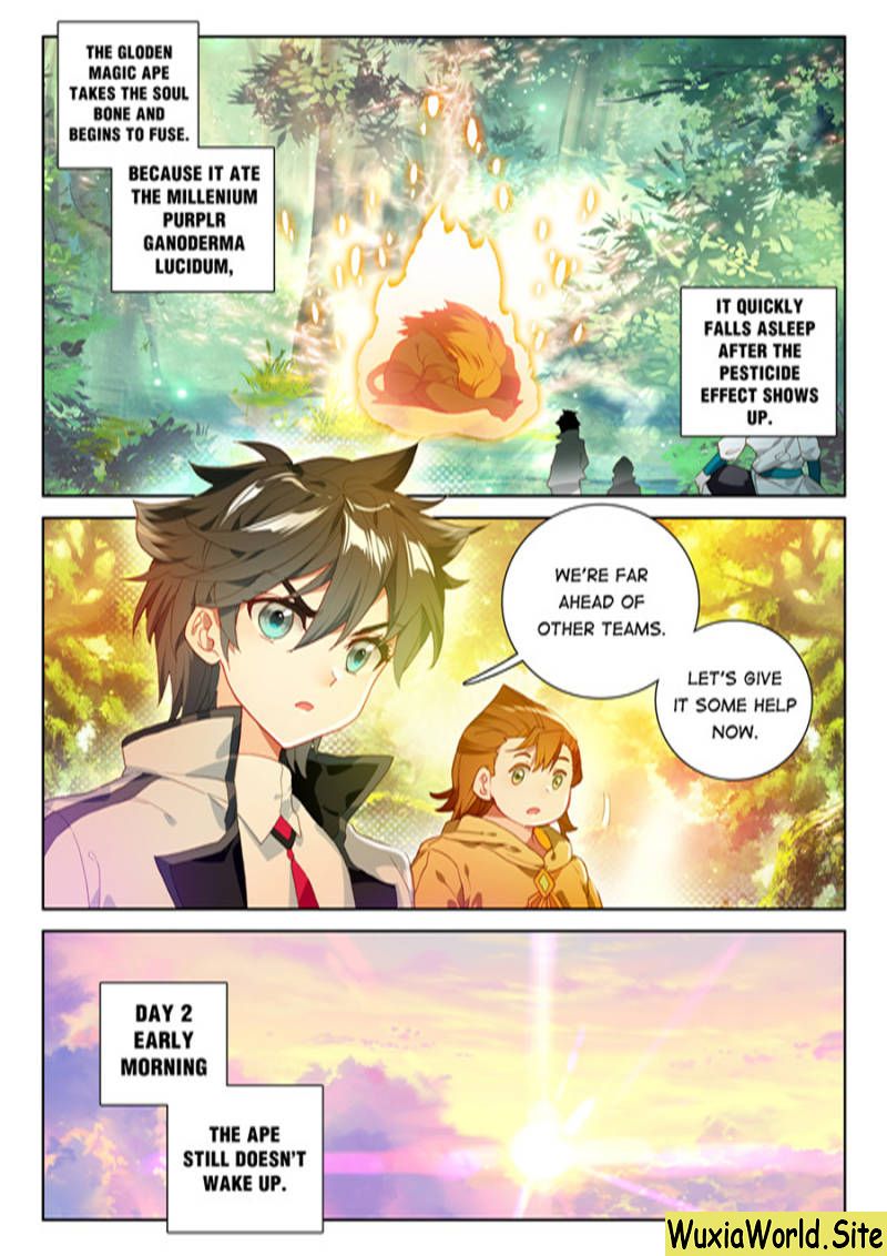 Page 4 of Chapter 104