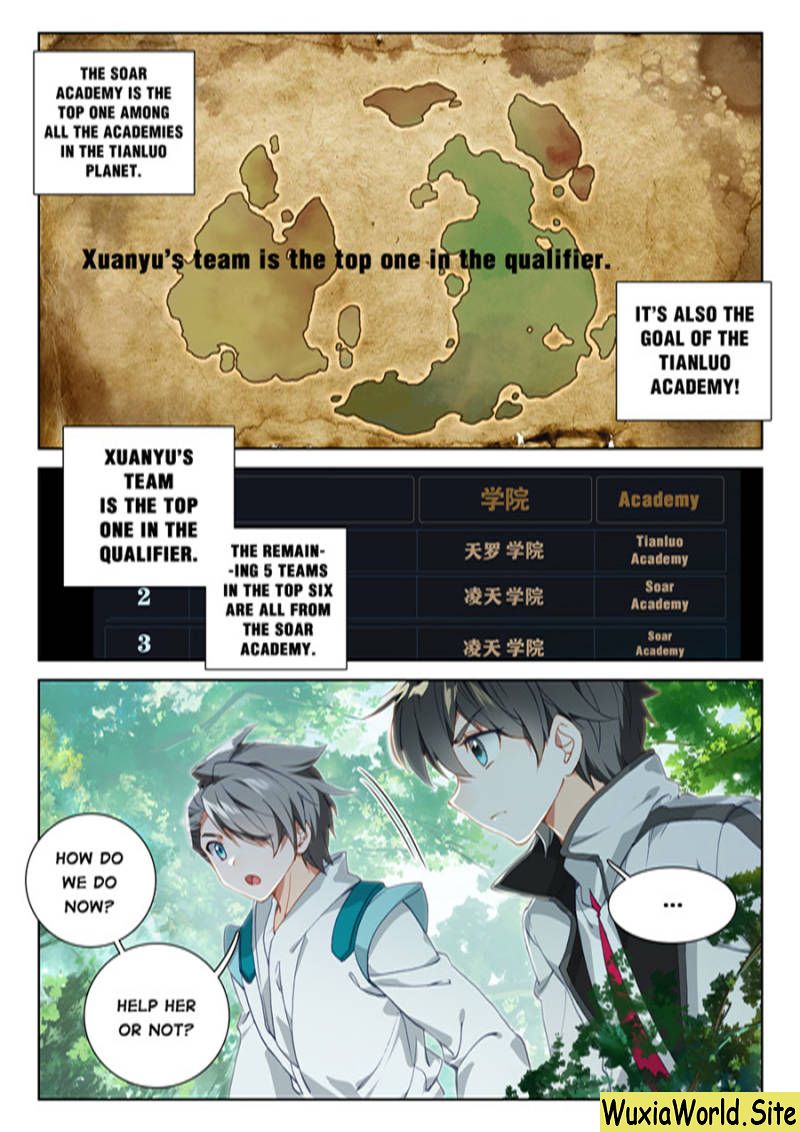 Page 9 of Chapter 104