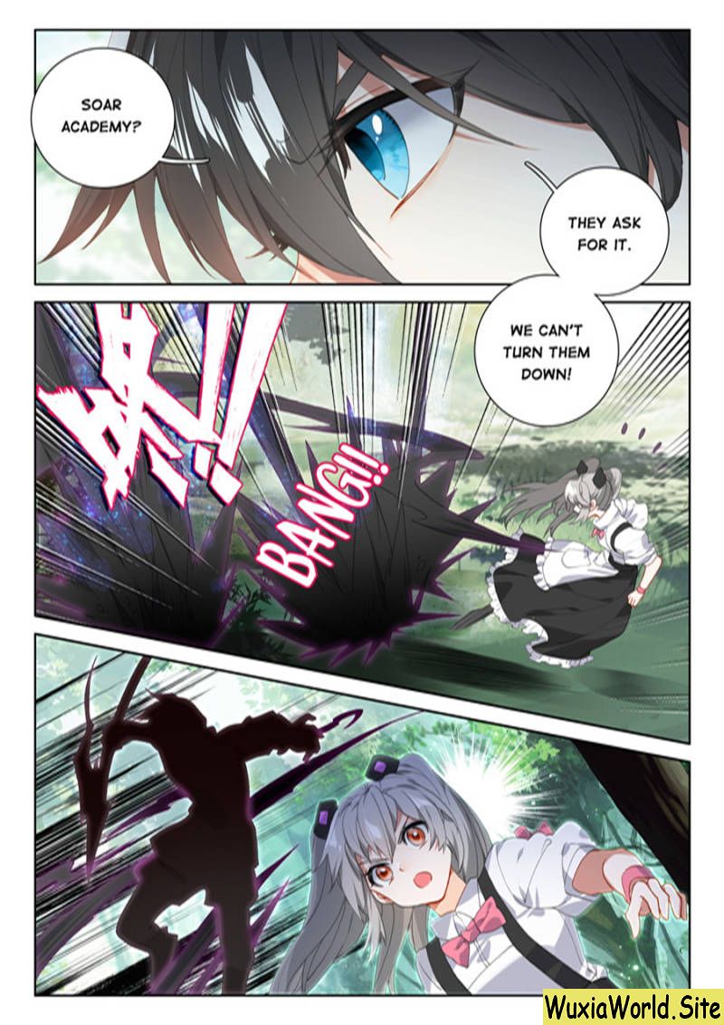 Page 10 of Chapter 104