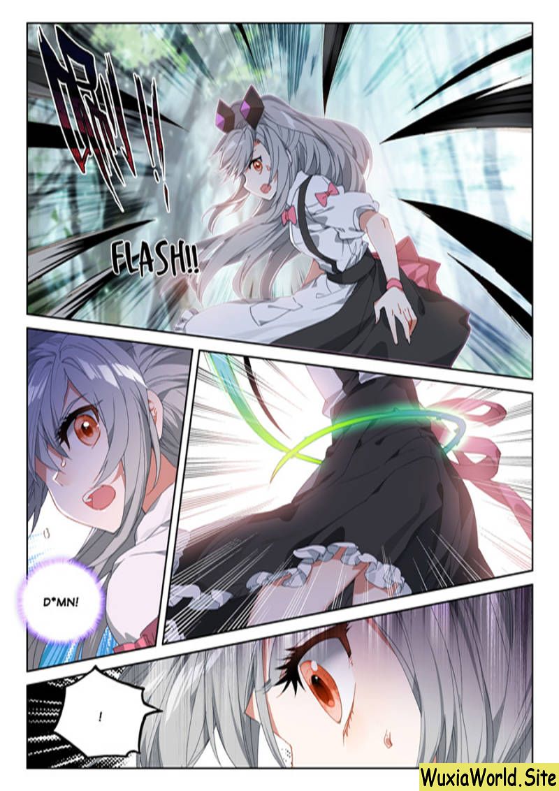 Page 11 of Chapter 104