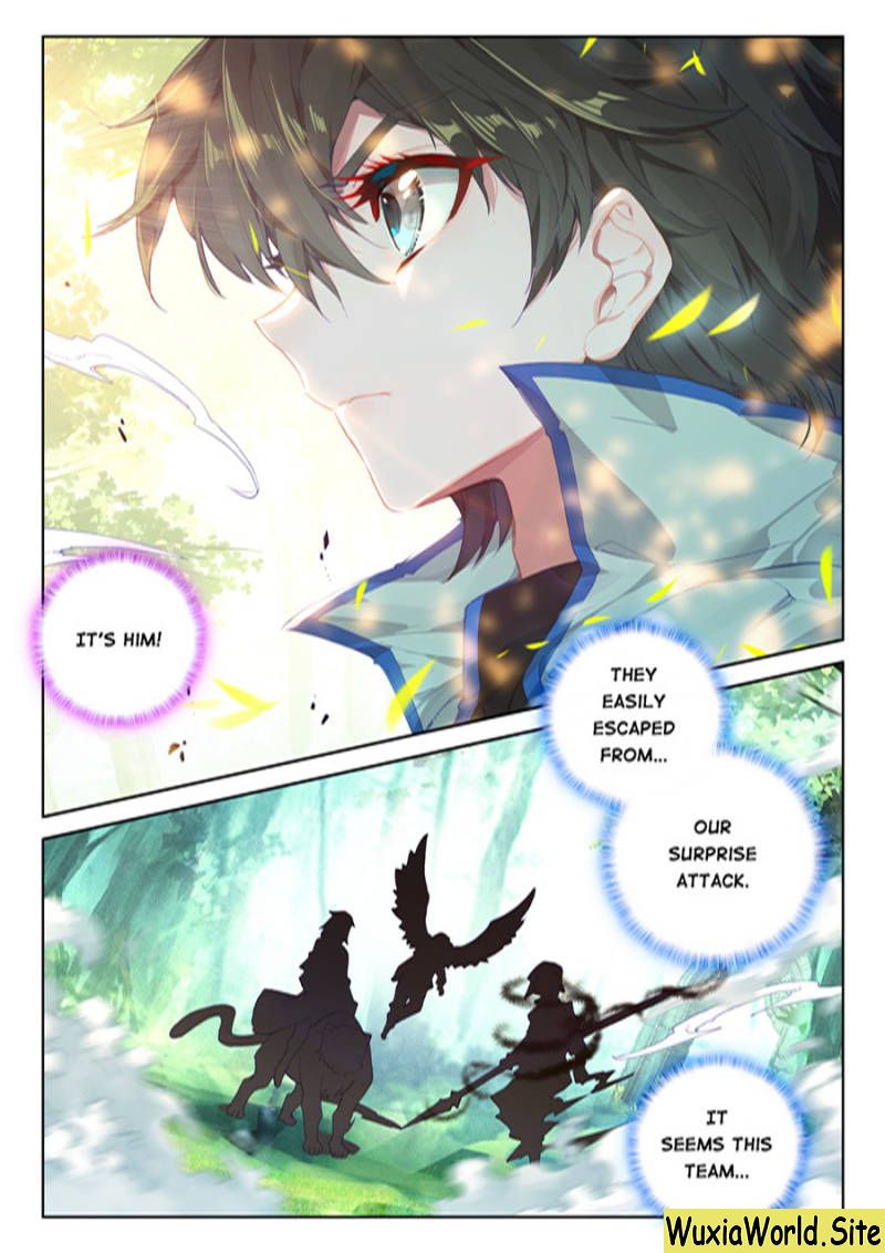 Page 15 of Chapter 104