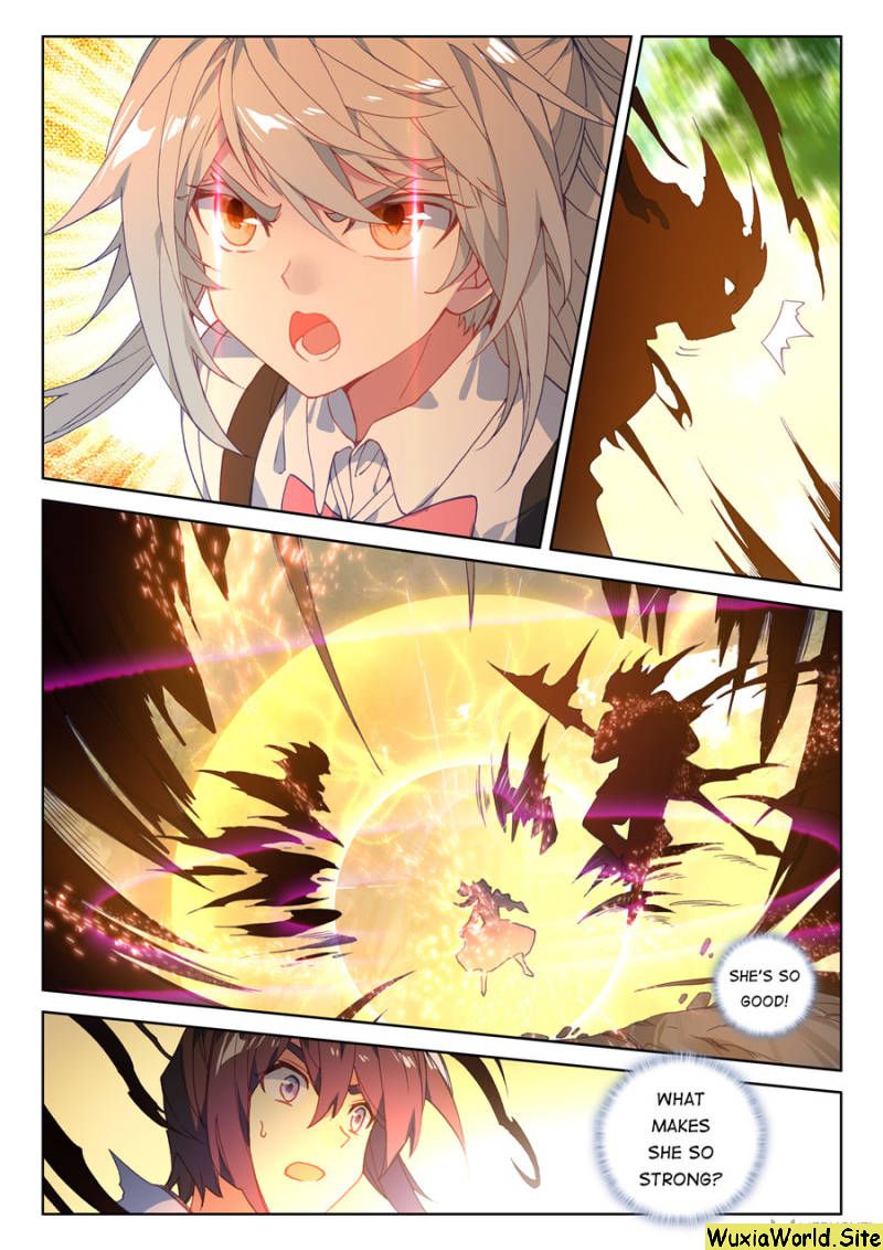 Page 8 of Chapter 105