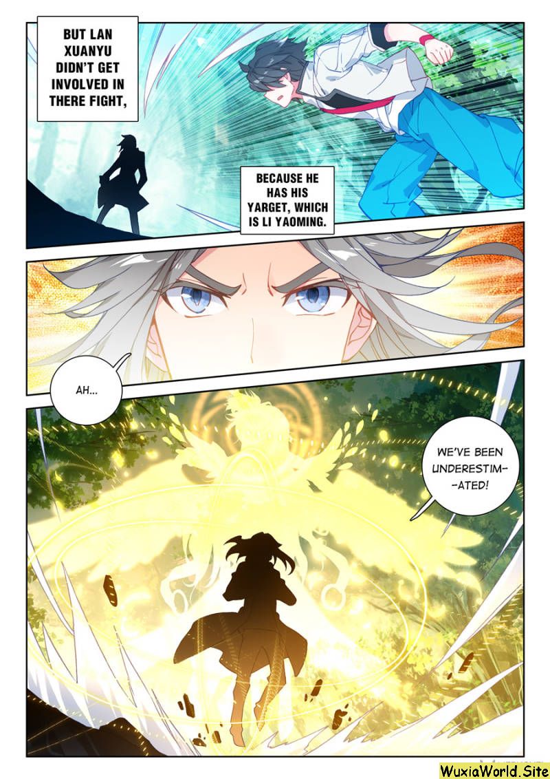 Page 9 of Chapter 105
