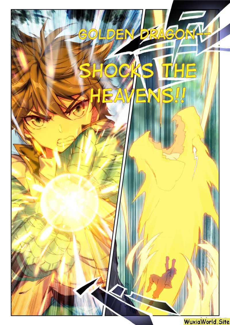Page 12 of Chapter 105