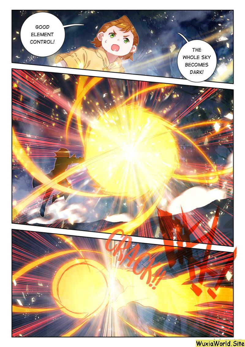 Page 14 of Chapter 105