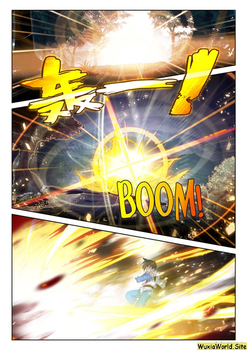 Page 15 of Chapter 105