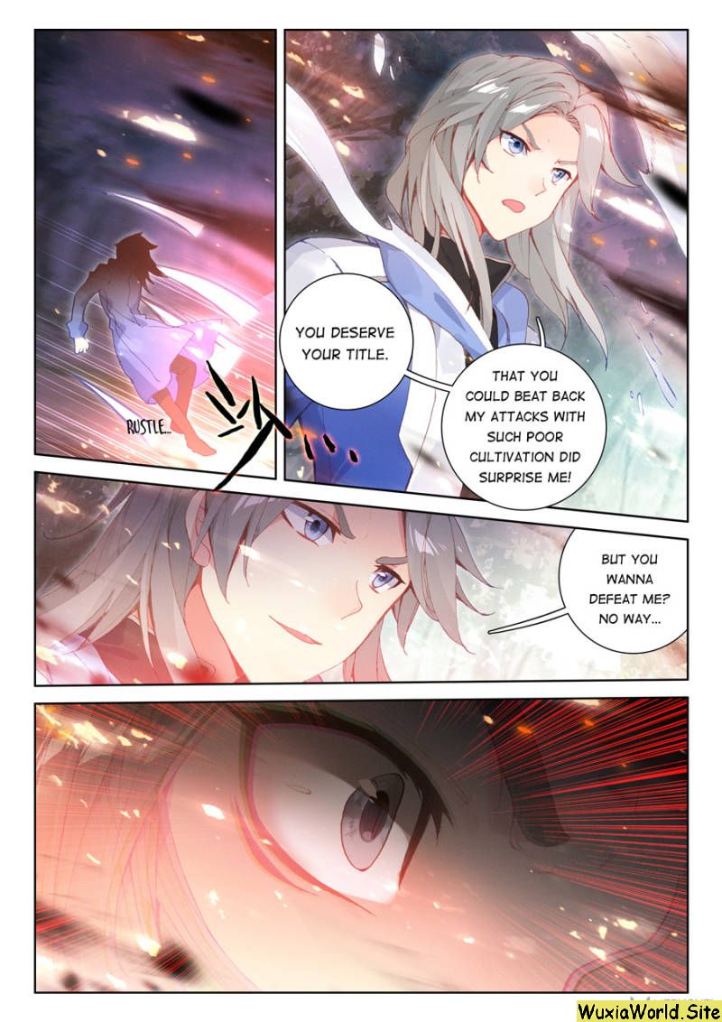 Page 16 of Chapter 105
