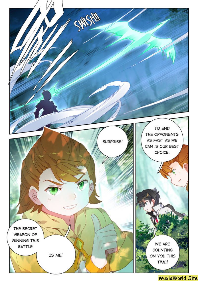 Page 4 of Chapter 106