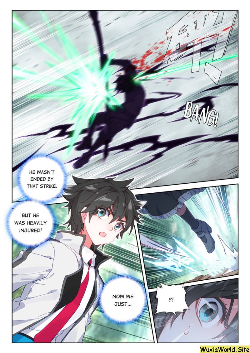 Page 7 of Chapter 106